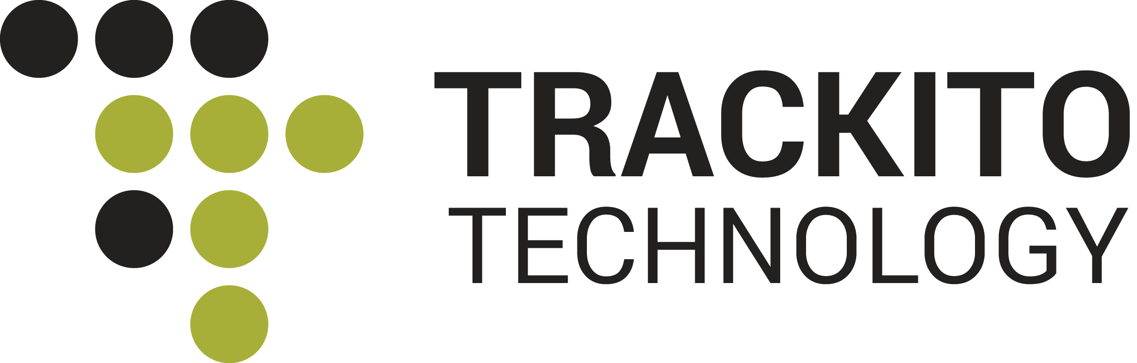 Chytré zabezpečení majetku :: Trackito Technology E-shop